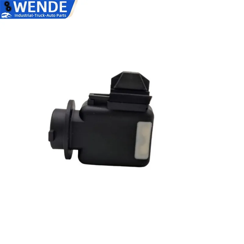 5QJ907659 56D907659 5K0907659 2717041 1K0907659 Air Quality Sensor For VW Passat Scirocco Tiguan Audi Seat Skoda
5QJ907659 56D907659 5K0907659 2717041 1K0907659 Air Quality Sensor For VW Passat Scirocco Tiguan Audi Seat Skoda