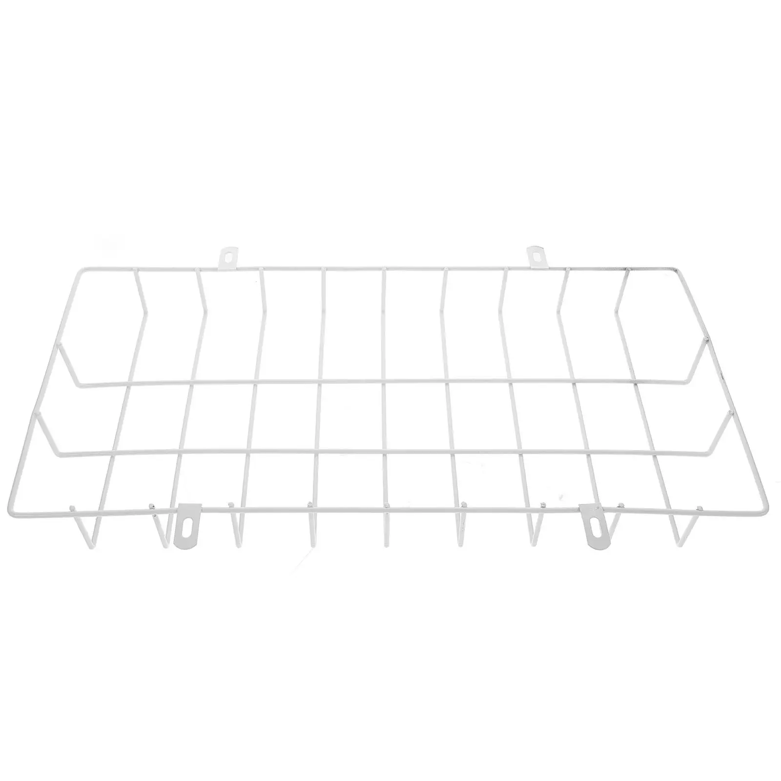 Stainless Steel Exit Sign Wire Guard Protective Cover Emergency Light Wire Guard Wall-Mount Metal Protection
Stainless Steel Exit Sign Wire Guard Protective Cover Emergency Light Wire Guard Wall-Mount Metal Protection