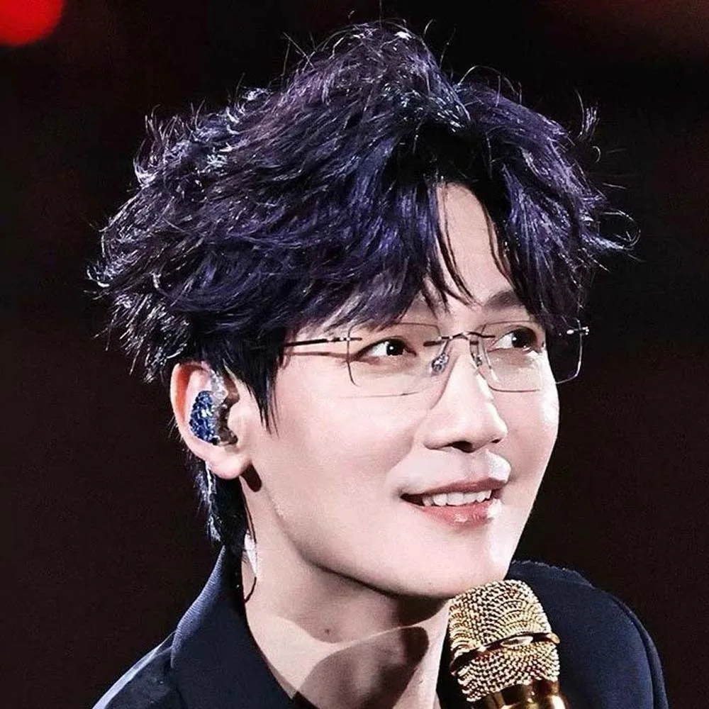 Alloy Frameless Reading Glasses PC Resin Elderly Reading Eyewear Costume Accessory Decorative Unisex Presbyopic Glasses
Alloy Frameless Reading Glasses PC Resin Elderly Reading Eyewear Costume Accessory Decorative Unisex Presbyopic Glasses