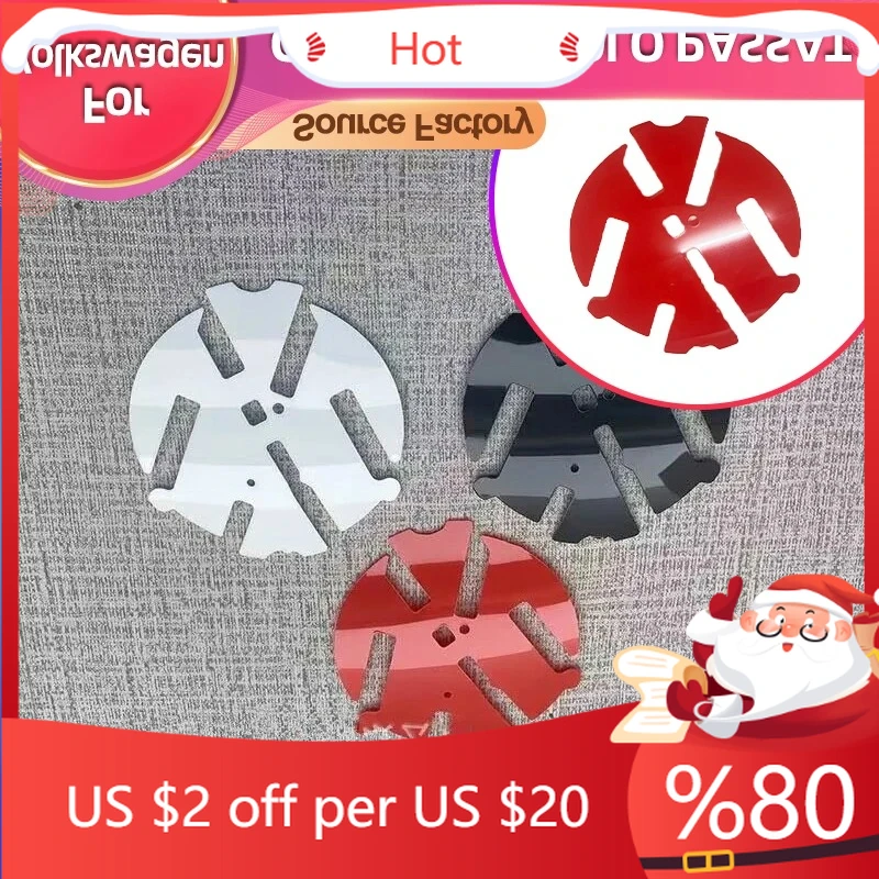 Горячая продажа для VW VOLKSWAGEN, антенны для VOLKSWAGEN VW, подстаканники, колпаки ступиц, 1 шт., 110 мм, черный/красный/белый, задний логотип автомобиля, фон для Gol
Горячая продажа для VW VOLKSWAGEN, антенны для VOLKSWAGEN VW, подстаканники, колпаки ступиц, 1 шт., 110 мм, черный/красный/белый, задний логотип автомобиля, фон для Gol