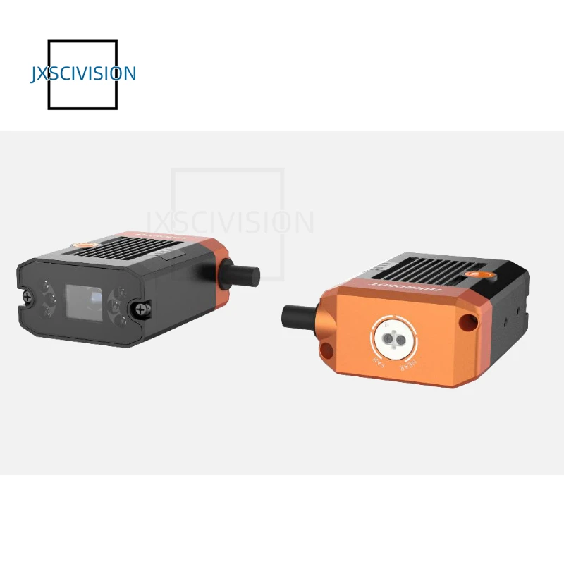 HIKROBOT MV-SC2016EM-08S-WBN MV-SC2016EC-08S-WBN MV-SC2016EM-12S-WBN MV-SC2016EC-12S-WBN MV-SC2016EM-15S-WBN Vision Sensor
HIKROBOT MV-SC2016EM-08S-WBN MV-SC2016EC-08S-WBN MV-SC2016EM-12S-WBN MV-SC2016EC-12S-WBN MV-SC2016EM-15S-WBN Vision Sensor