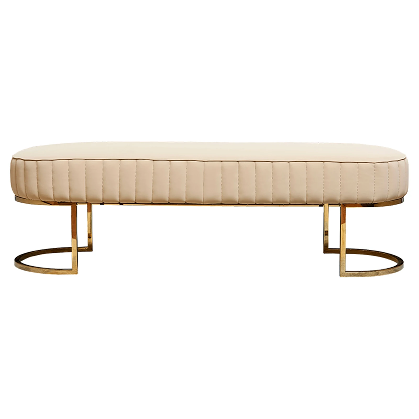 -For High Quality Leather Bedroom Bench Ottoman Storage Bedroom Benches&
-For High Quality Leather Bedroom Bench Ottoman Storage Bedroom Benches&