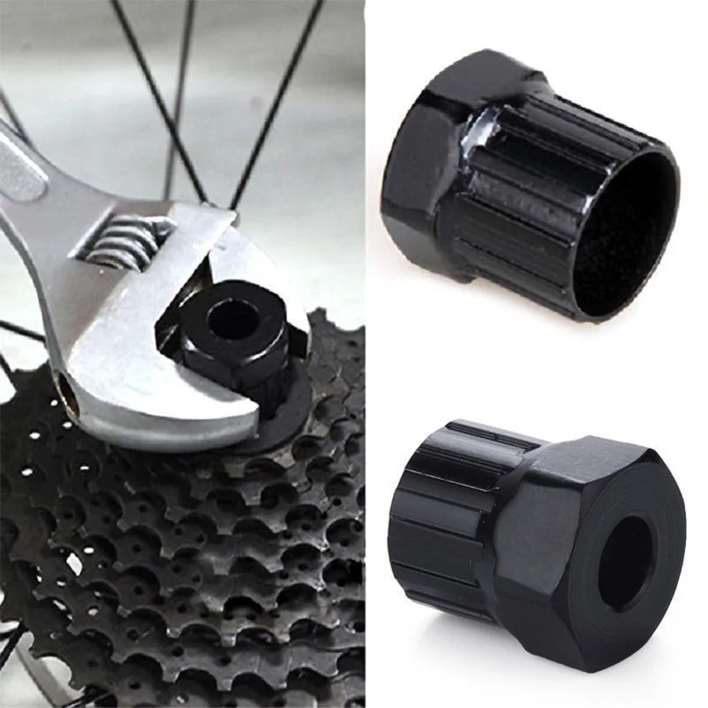 Must-have Park Tool For Bike Rotary Flywheel Installation Installation Removal Sleeve Repair Installation And Maintenance Tool
Must-have Park Tool For Bike Rotary Flywheel Installation Installation Removal Sleeve Repair Installation And Maintenance Tool