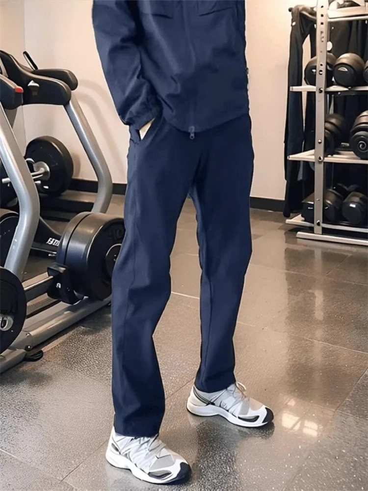 Spor Men's Khaki Outdoor Waterproof Hiking Trousers Straight Leg Casual Pants Qui Dry Workwear Profional Mou...
Spor Men's Khaki Outdoor Waterproof Hiking Trousers Straight Leg Casual Pants Qui Dry Workwear Profional Mou...