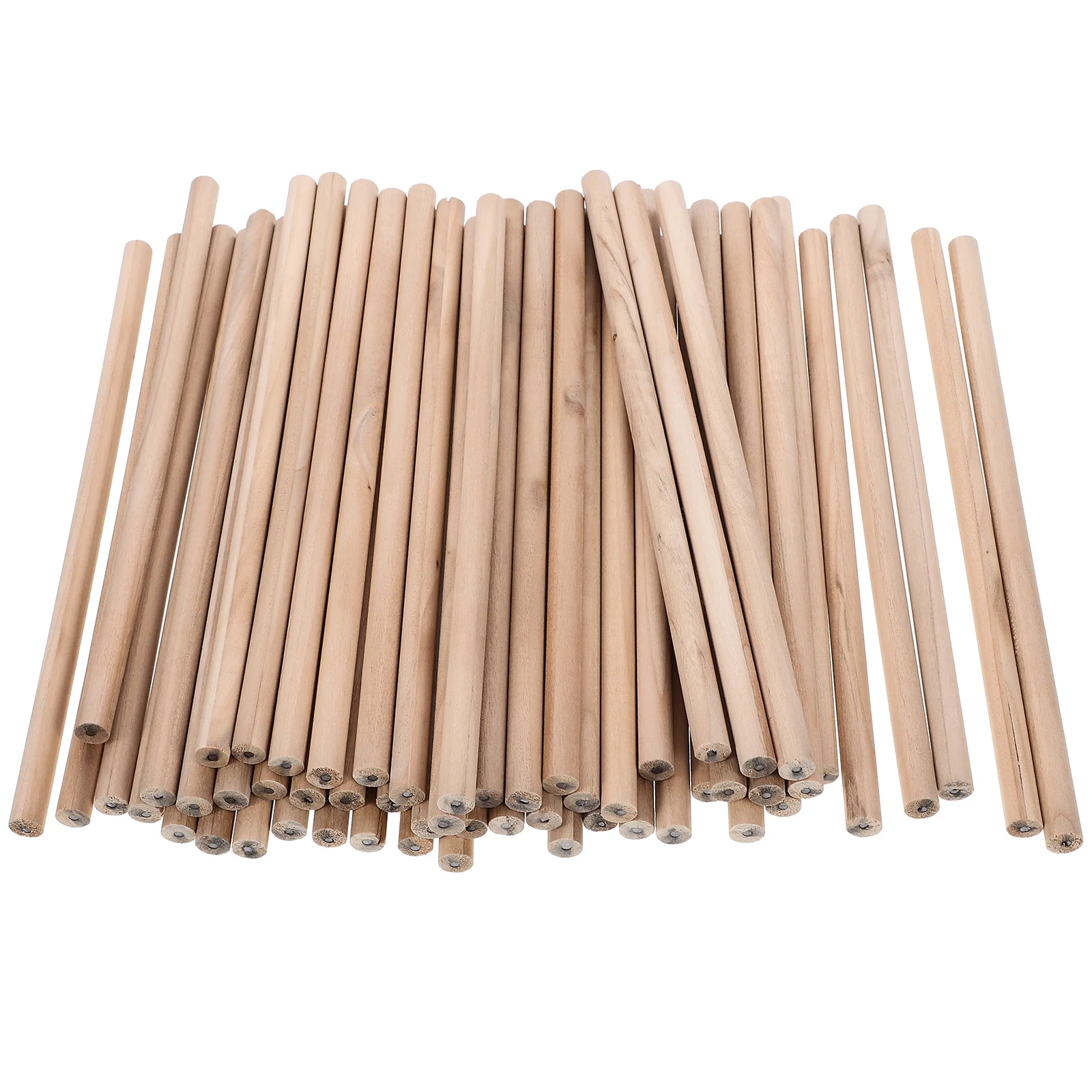100Pcs Small Pencils Students Portable Writing Pencils Drawing Pencils Wood Pencils Children Pencils
100Pcs Small Pencils Students Portable Writing Pencils Drawing Pencils Wood Pencils Children Pencils