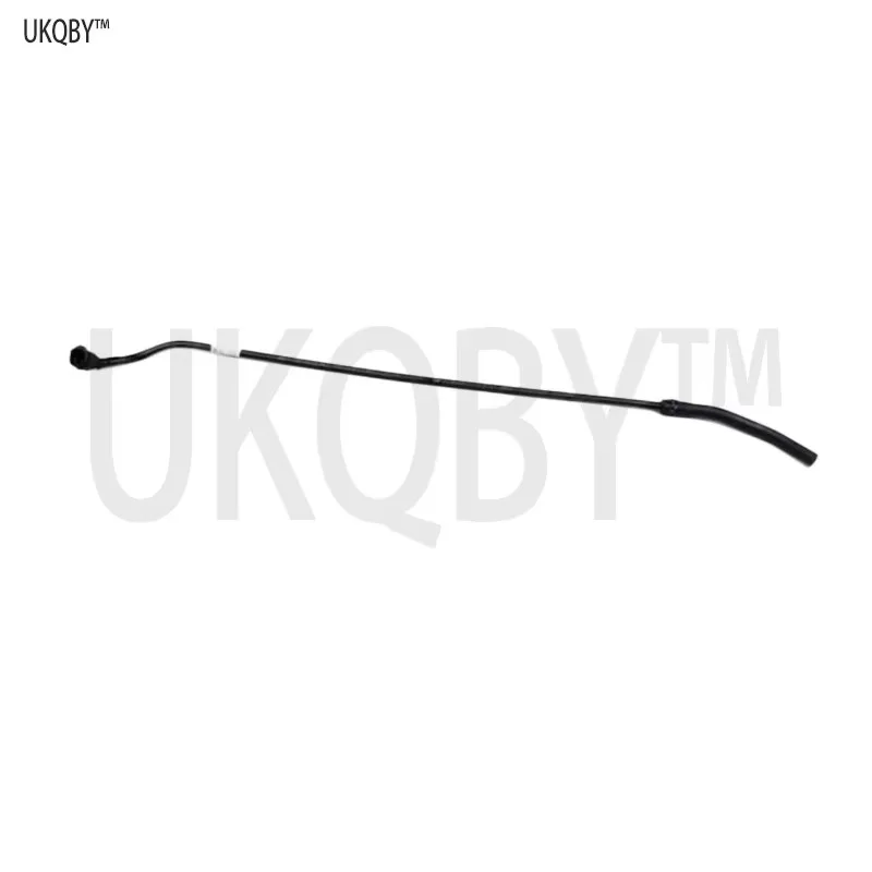 Кронштейн шланга охлаждающей жидкости, хомут для шланга выхлопной трубы, кронштейн для провода, болт I SA 17128651450 17128651450
Кронштейн шланга охлаждающей жидкости, хомут для шланга выхлопной трубы, кронштейн для провода, болт I SA 17128651450 17128651450