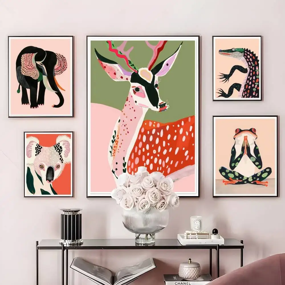 Funny Animal A-Artsy Sesta Poster Home Living Bed Room Bar Hallway Sticky Wall Art Printing Waterproof Aesthetic Decor
Funny Animal A-Artsy Sesta Poster Home Living Bed Room Bar Hallway Sticky Wall Art Printing Waterproof Aesthetic Decor