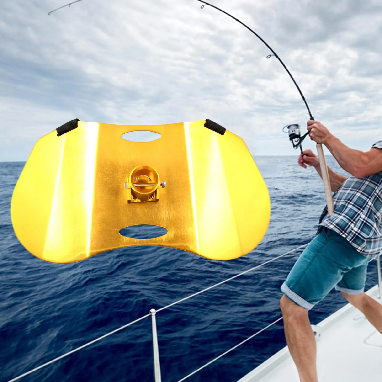 Fishing Belt Rod Holder Adjustable Belly Top Fishing Supplies Fishing Waist Rod Holder Fishing Fighting Belt Fishing Pole Belts
Fishing Belt Rod Holder Adjustable Belly Top Fishing Supplies Fishing Waist Rod Holder Fishing Fighting Belt Fishing Pole Belts