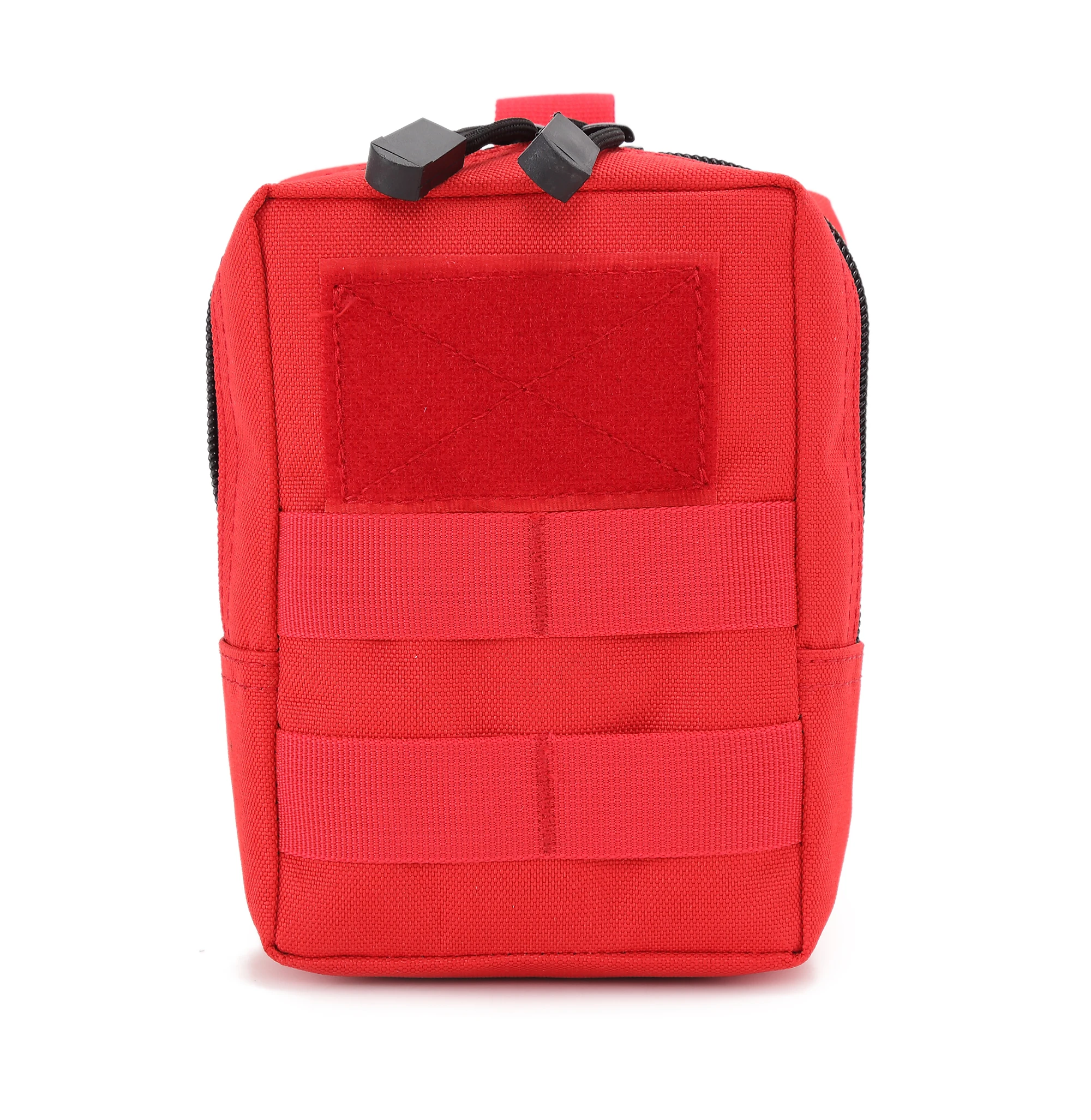 Compact MOLLE EDC Tactical Waist Bag Multi-Functional Utility Belt Pouch, Waterproof Cell Phone Holster IFAK Medical Kit Bag Out
Compact MOLLE EDC Tactical Waist Bag Multi-Functional Utility Belt Pouch, Waterproof Cell Phone Holster IFAK Medical Kit Bag Out