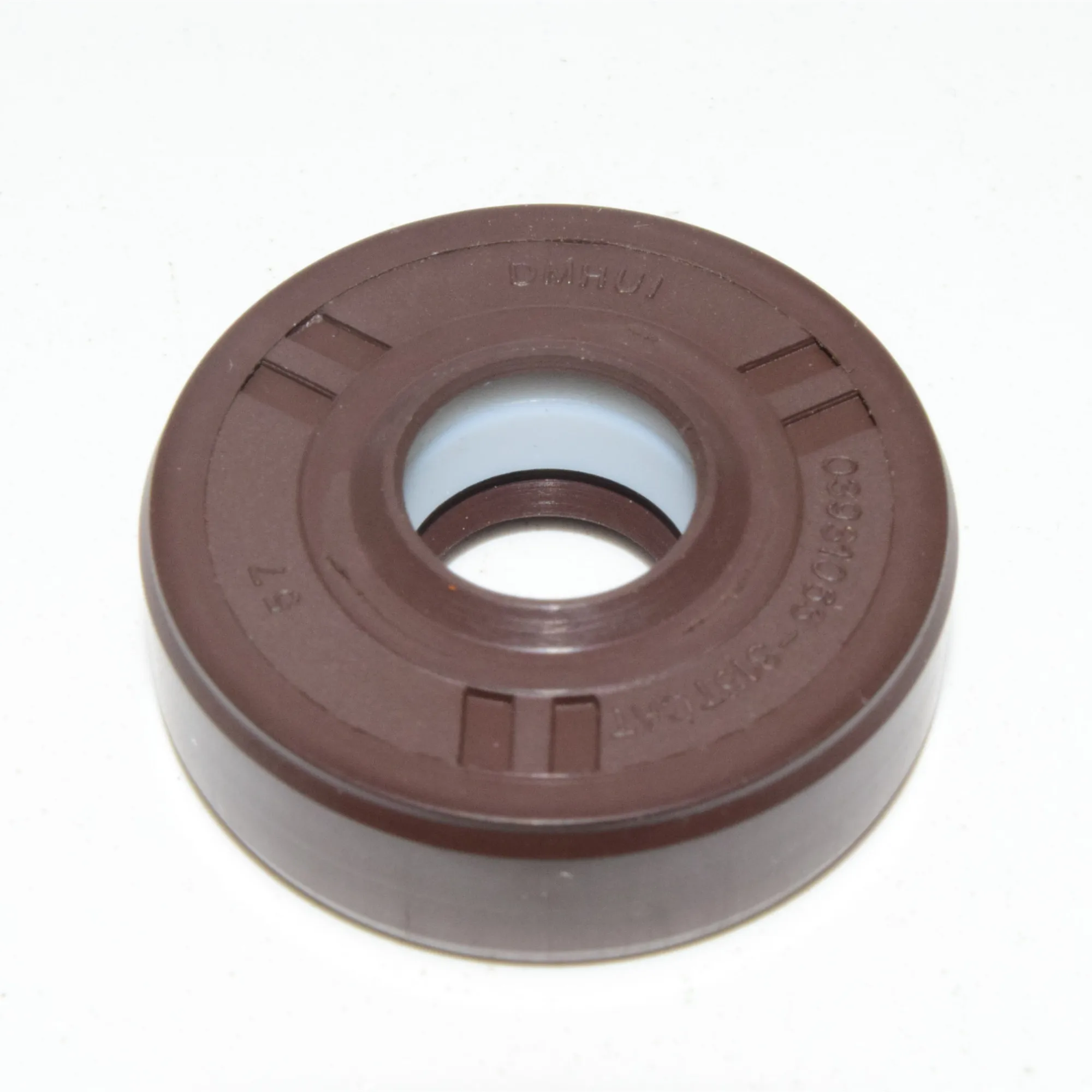 FKM 10X27X8.5mm/10*27*8.5mm high-pressure skeleton shaft oil seal oil pump hydraulic pump gasket sealing ring ISO: 9001
FKM 10X27X8.5mm/10*27*8.5mm high-pressure skeleton shaft oil seal oil pump hydraulic pump gasket sealing ring ISO: 9001