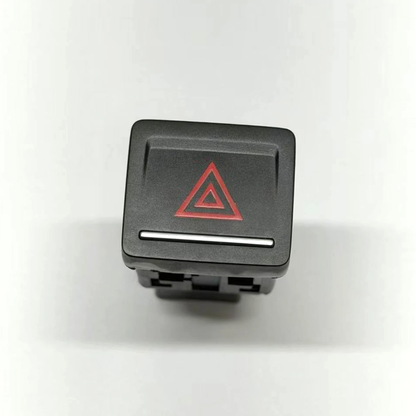 Suitable for Volkswagen Golf Emergency Switch Button 7 MK7 VII 2013-2017 Dual Flash Switch Danger Warning 5GG 953 509
Suitable for Volkswagen Golf Emergency Switch Button 7 MK7 VII 2013-2017 Dual Flash Switch Danger Warning 5GG 953 509