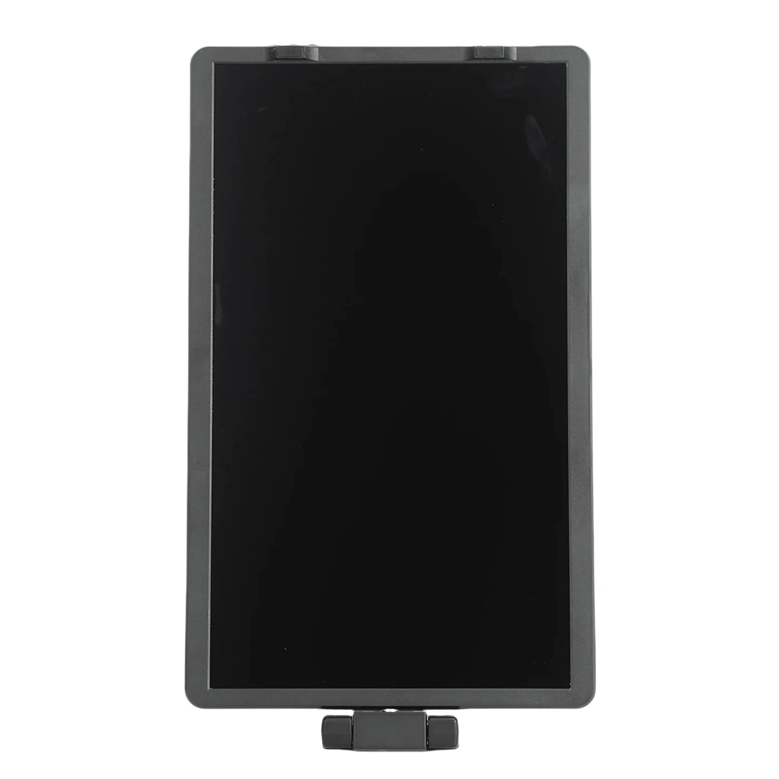 14,1-дюймовый портативный FHD TFT IPS-монитор с дисплеем Plug and Play, внешний второй монитор для ноутбука для демонстрации обучающих встреч
14,1-дюймовый портативный FHD TFT IPS-монитор с дисплеем Plug and Play, внешний второй монитор для ноутбука для демонстрации обучающих встреч