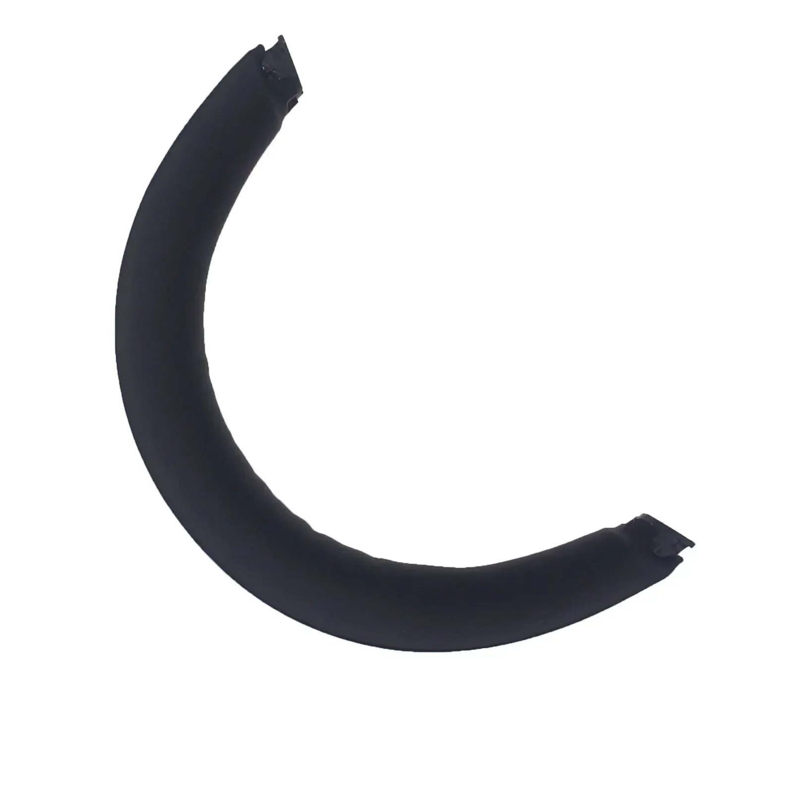 for Headphone Headband Cushion for Xbox Series Headphone HeadBeam Sleeves Headband Cushion Pad Replacement Accessories
for Headphone Headband Cushion for Xbox Series Headphone HeadBeam Sleeves Headband Cushion Pad Replacement Accessories