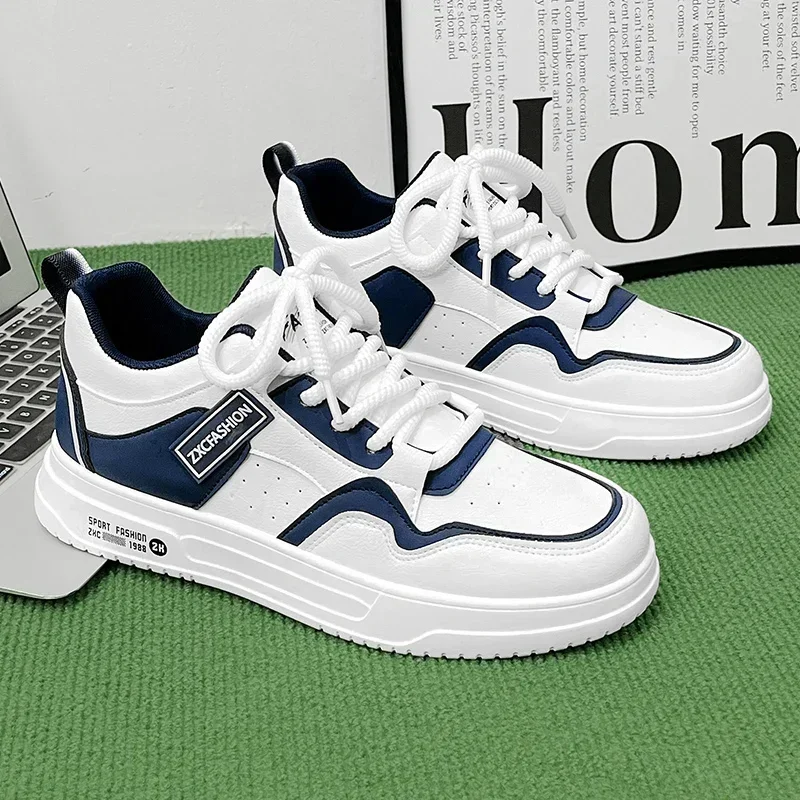 Mens Running Shoes Breathable Knit Sport Sneakers Cushion Lightweight Casual Gym Athletic Trainers Jogging Tennis Shoes
Mens Running Shoes Breathable Knit Sport Sneakers Cushion Lightweight Casual Gym Athletic Trainers Jogging Tennis Shoes