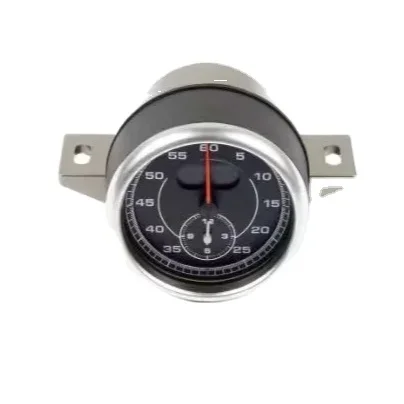Wholesale Car Dashboard Center Speed Meter Clock Stop Watch for Porsche Old Panamera 2010 2011 2012 2013 2014 2015 2016 type
Wholesale Car Dashboard Center Speed Meter Clock Stop Watch for Porsche Old Panamera 2010 2011 2012 2013 2014 2015 2016 type
