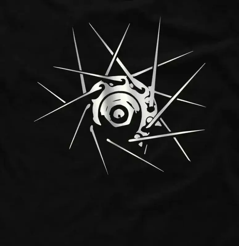 Cycling Fans T-Shirt Cyclist Bicycler Birthday Gift Tee Men's Cotton Short Sleeve Tshirt
Cycling Fans T-Shirt Cyclist Bicycler Birthday Gift Tee Men's Cotton Short Sleeve Tshirt