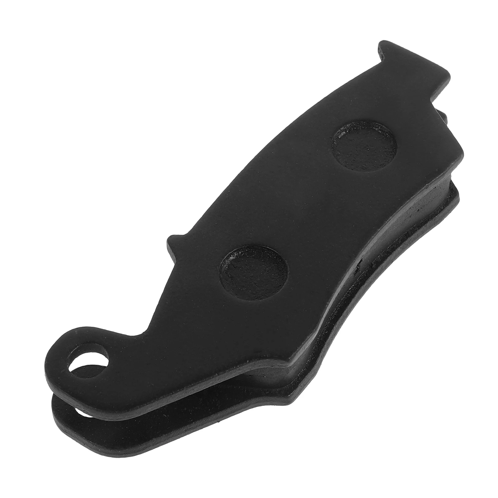 Motorcycle Brake Pads Durable SemiMetallic Front Flhtcuse Fit Disc Lock Easy Install WearResistant Braking Performance Stable
Motorcycle Brake Pads Durable SemiMetallic Front Flhtcuse Fit Disc Lock Easy Install WearResistant Braking Performance Stable