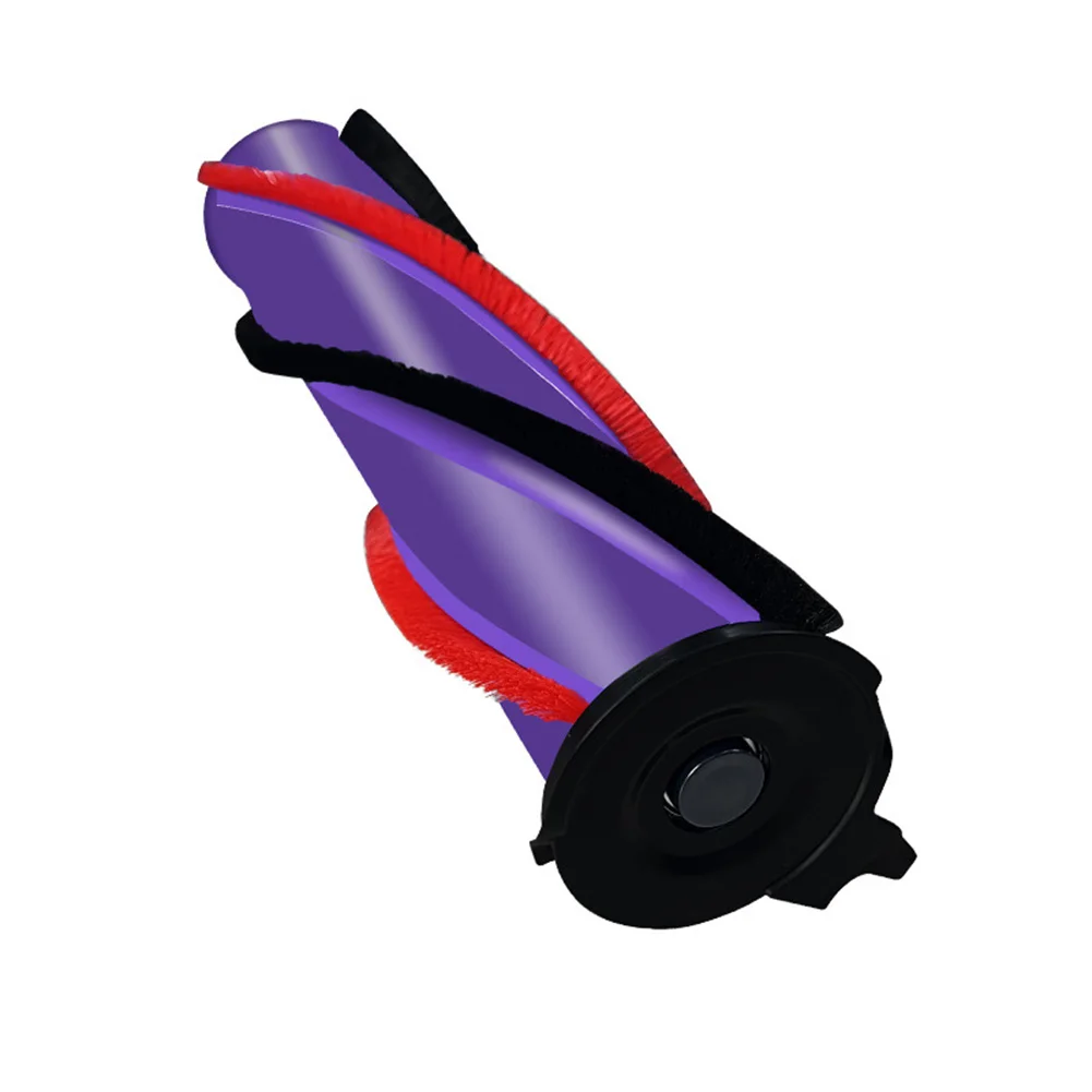 Щетка с моторным фильтром обновляет возможности очистки пылесоса Dyson DC50 с набором высококачественных рулонов и фильтров
Щетка с моторным фильтром обновляет возможности очистки пылесоса Dyson DC50 с набором высококачественных рулонов и фильтров