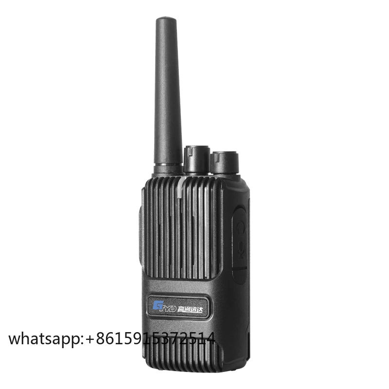 TLCRETE Wholesale Customization 3w Uhf Voice Encryption Never Crosses Frequencies Worky Torky Two Way Radio
TLCRETE Wholesale Customization 3w Uhf Voice Encryption Never Crosses Frequencies Worky Torky Two Way Radio