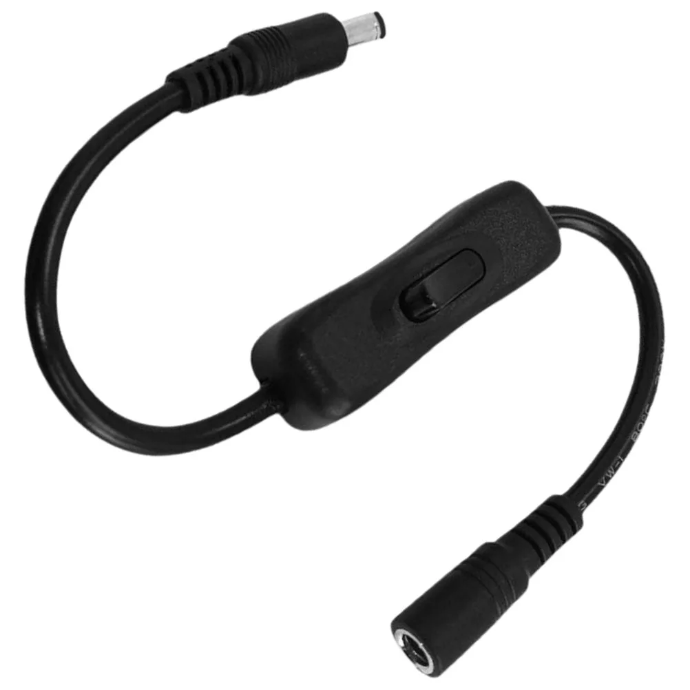 Effect Power 9V12V18V Guitar Pedal Cable Rubber Metal Supply Cable Effector Line Accessories Parts
Effect Power 9V12V18V Guitar Pedal Cable Rubber Metal Supply Cable Effector Line Accessories Parts