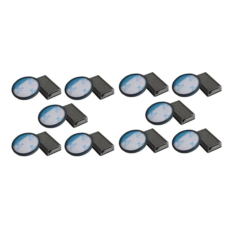 Filter For Rowenta Filter Kit HEPA Staubsauger Compact Power RO3715 RO3759 RO3798 RO3799 Vacuum Cleaner Parts
Filter For Rowenta Filter Kit HEPA Staubsauger Compact Power RO3715 RO3759 RO3798 RO3799 Vacuum Cleaner Parts