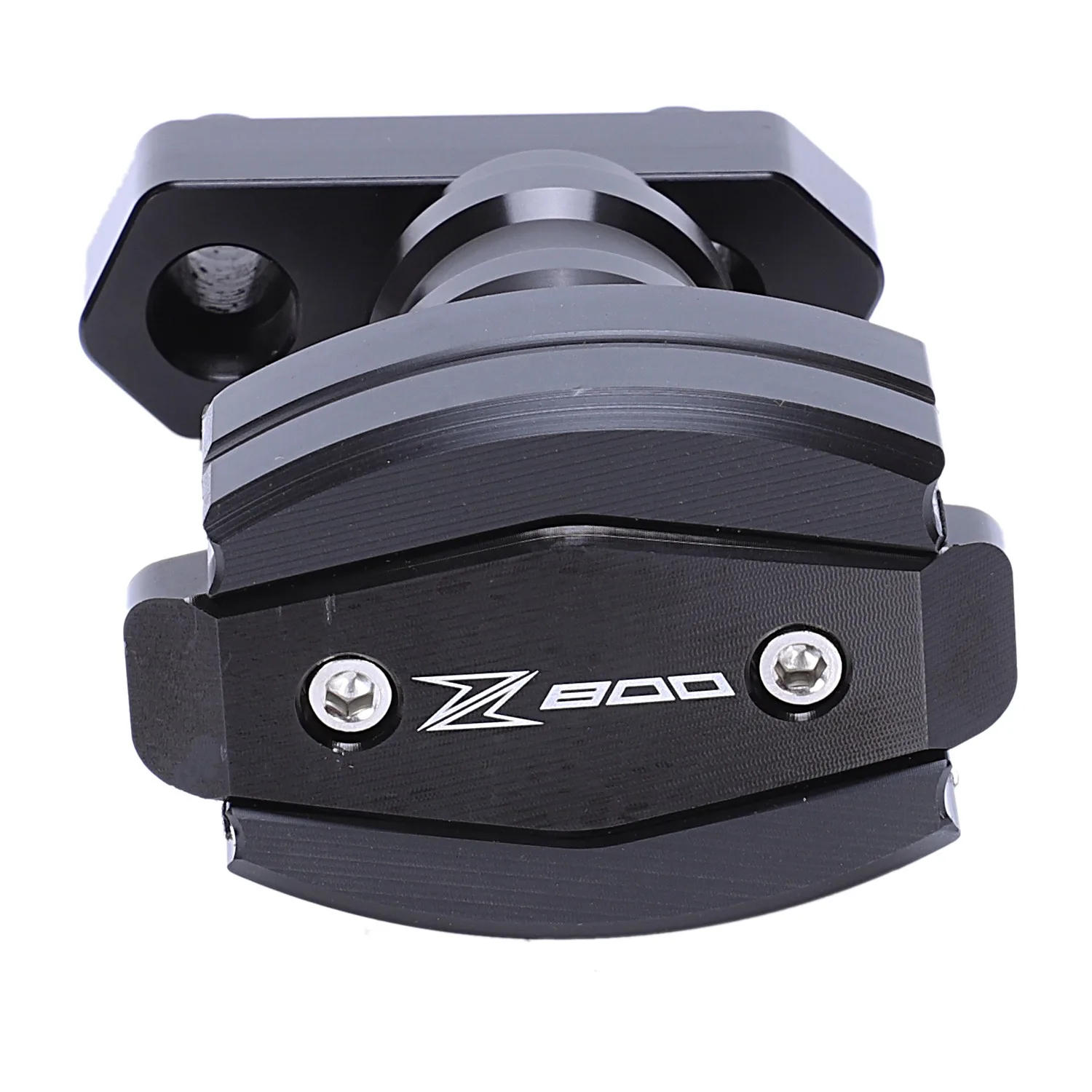Y79A_для Kawasaki Z800 2013-2017 защита от падения, слайдер, противоударные колпачки, защита двигателя, защита от ударов
Y79A_для Kawasaki Z800 2013-2017 защита от падения, слайдер, противоударные колпачки, защита двигателя, защита от ударов