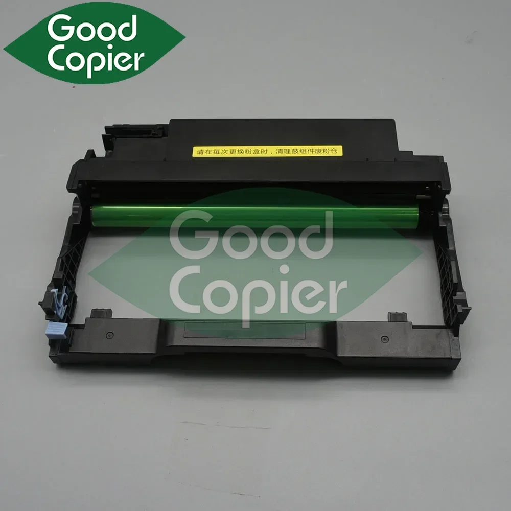 High Quality DL-425 DL-425X DL-425A Drum Unit as used for Pantum M7105DN M7105DW P3305DN P3305DW DL425 DL425X DL425A
High Quality DL-425 DL-425X DL-425A Drum Unit as used for Pantum M7105DN M7105DW P3305DN P3305DW DL425 DL425X DL425A