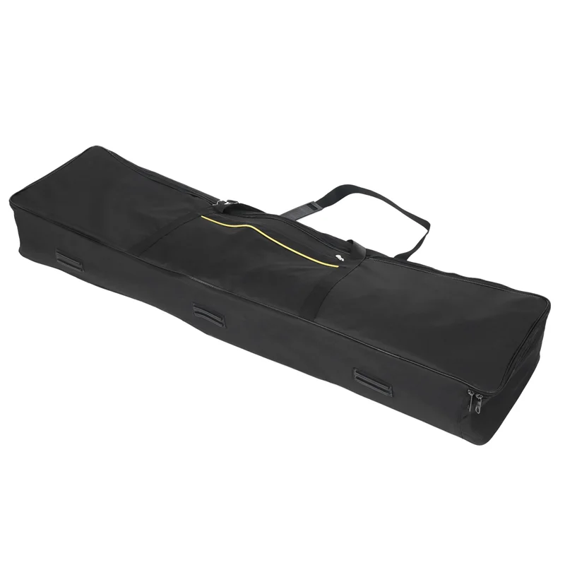 A69P-Keyboard Bag Case Portable Durable Piano Waterproof Piano Case Instrument Keyboard Bag
A69P-Keyboard Bag Case Portable Durable Piano Waterproof Piano Case Instrument Keyboard Bag