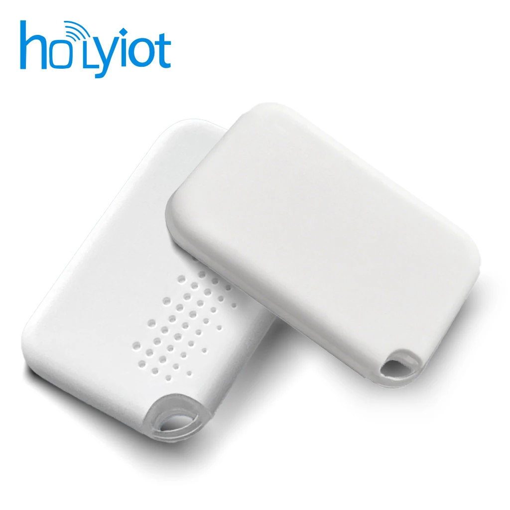 Holyiot nRF52 Series BLE Beacon Tag Маломощный Bluetooth-модуль Внутренняя навигация Активы Отслеживание iot-устройства для умного дома 
Holyiot nRF52 Series BLE Beacon Tag Маломощный Bluetooth-модуль Внутренняя навигация Активы Отслеживание iot-устройства для умного дома