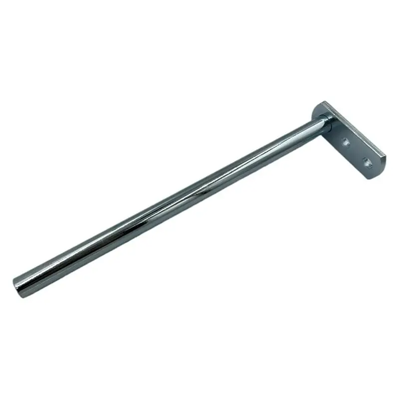 45944 Roller Shaft 45944 Roller Shaf Forscag Lawn Mower Forscag Lawn Mower, Turf Tiger-AS97
45944 Roller Shaft 45944 Roller Shaf Forscag Lawn Mower Forscag Lawn Mower, Turf Tiger-AS97