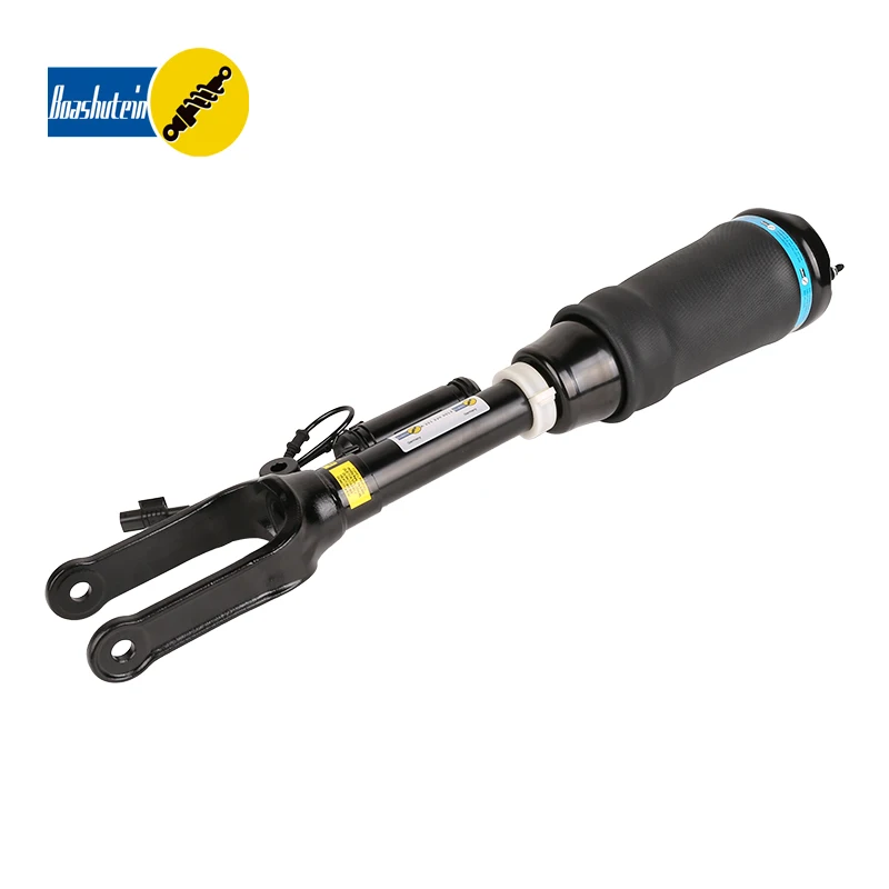 Stable A251 320 3013 Front LR Air Suspension Parts For Mercedes-Benz R-Class W251 With ADS Air Suspension Shock
Stable A251 320 3013 Front LR Air Suspension Parts For Mercedes-Benz R-Class W251 With ADS Air Suspension Shock