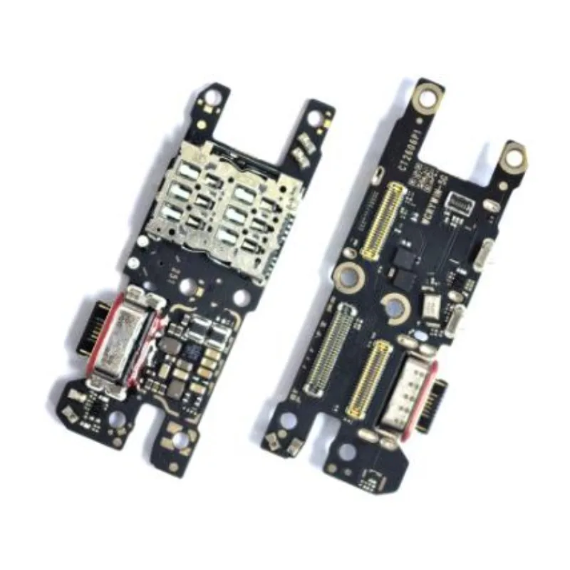Repair Parts For Honor Win,Win RT 5G USB Charging Port Connector Flex Cable SIM Card Reader Microphone Type-C Charger Dock Board
Repair Parts For Honor Win,Win RT 5G USB Charging Port Connector Flex Cable SIM Card Reader Microphone Type-C Charger Dock Board