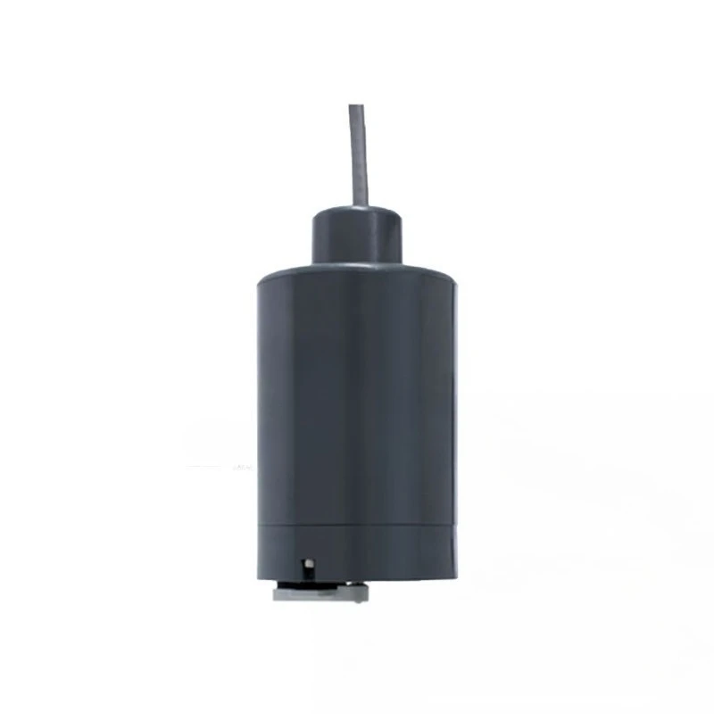 Ultrasonic sludge interface sensor CUS71D-AA1A digital 15m cable, sludge interface instrument
Ultrasonic sludge interface sensor CUS71D-AA1A digital 15m cable, sludge interface instrument