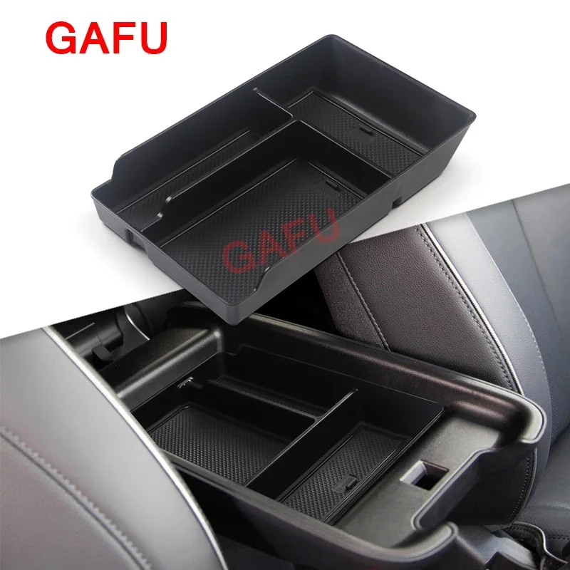 For Hyundai Ioniq 2021-2022 Car Center Console Armrest Storage Box Organizer Container Holder Tray Interior Accessories
For Hyundai Ioniq 2021-2022 Car Center Console Armrest Storage Box Organizer Container Holder Tray Interior Accessories