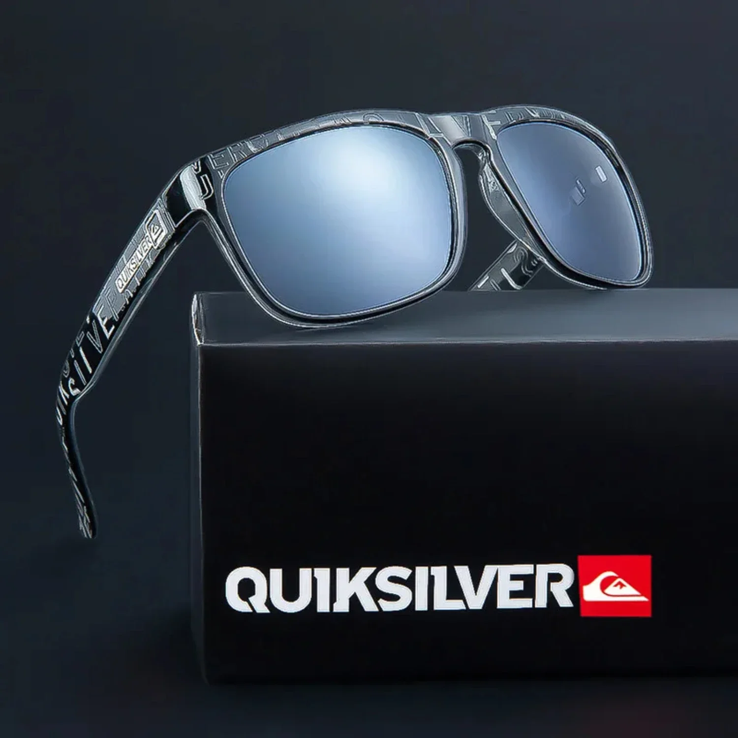 QS730 Brand Retro Cycling Sunglasses Men Women Classic MTB Cycling Eyewear for Men Hiking Cycling Glasses Mountain Goggles
QS730 Brand Retro Cycling Sunglasses Men Women Classic MTB Cycling Eyewear for Men Hiking Cycling Glasses Mountain Goggles