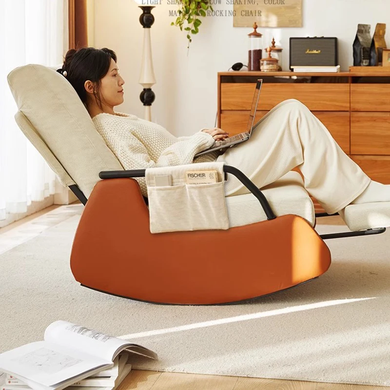 Metal Professional Chairs Individual Ergonomic Comfortable Computer Living Room Chairs Occasional Sillones Balcony Furniture
Metal Professional Chairs Individual Ergonomic Comfortable Computer Living Room Chairs Occasional Sillones Balcony Furniture