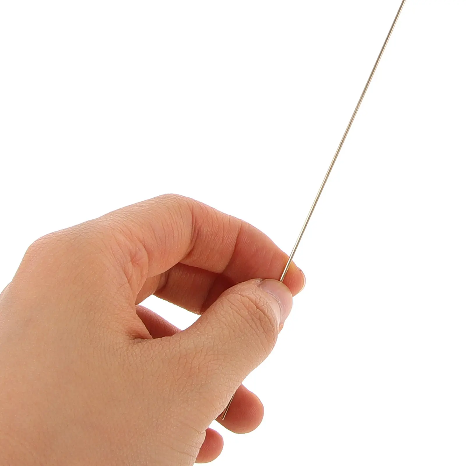 Набор из 7 медных опорных стержней для ремонта моделей, инструмент для усиления конструкции и восстановления деталей, палочки для моделирования
Набор из 7 медных опорных стержней для ремонта моделей, инструмент для усиления конструкции и восстановления деталей, палочки для моделирования