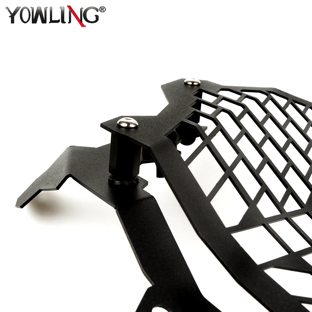 For Ducati Multistrada V4 / V4S / V4 Rally / V4 RS 2021-2023-2024 Rear Foot Blanking Rest Plates Racing Hook Footrest Acessories
For Ducati Multistrada V4 / V4S / V4 Rally / V4 RS 2021-2023-2024 Rear Foot Blanking Rest Plates Racing Hook Footrest Acessories
