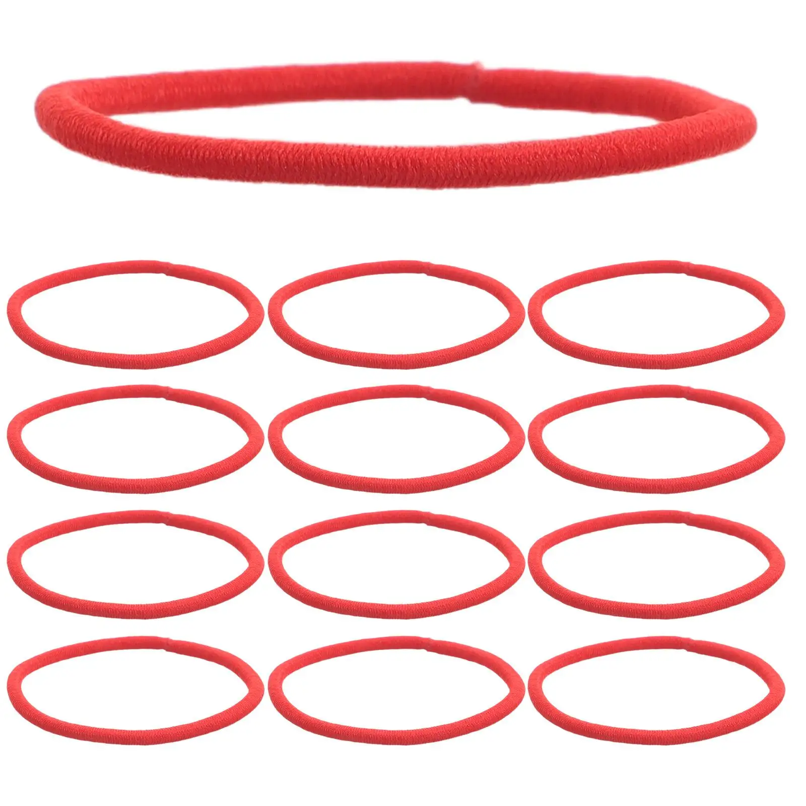 20 Pcs Bands Kids Girls Toddler Accessories Children Headband Hair Ties For Girls Stylish Hair Ties
20 Pcs Bands Kids Girls Toddler Accessories Children Headband Hair Ties For Girls Stylish Hair Ties