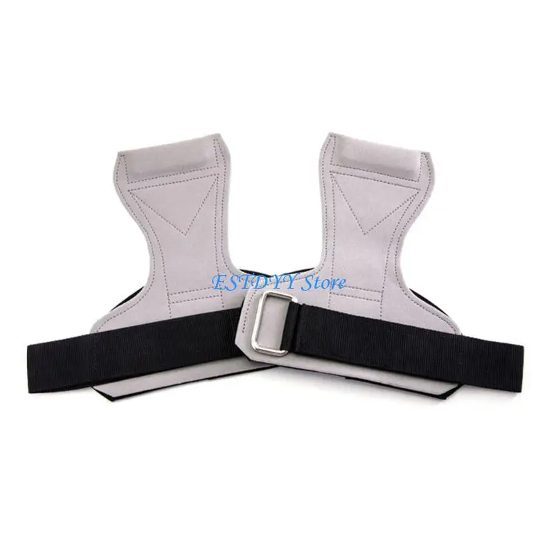 G6DE Comfortable Deadlifting Straps Padded Wrist Straps for Weightlifting, Liftup 
G6DE Comfortable Deadlifting Straps Padded Wrist Straps for Weightlifting, Liftup