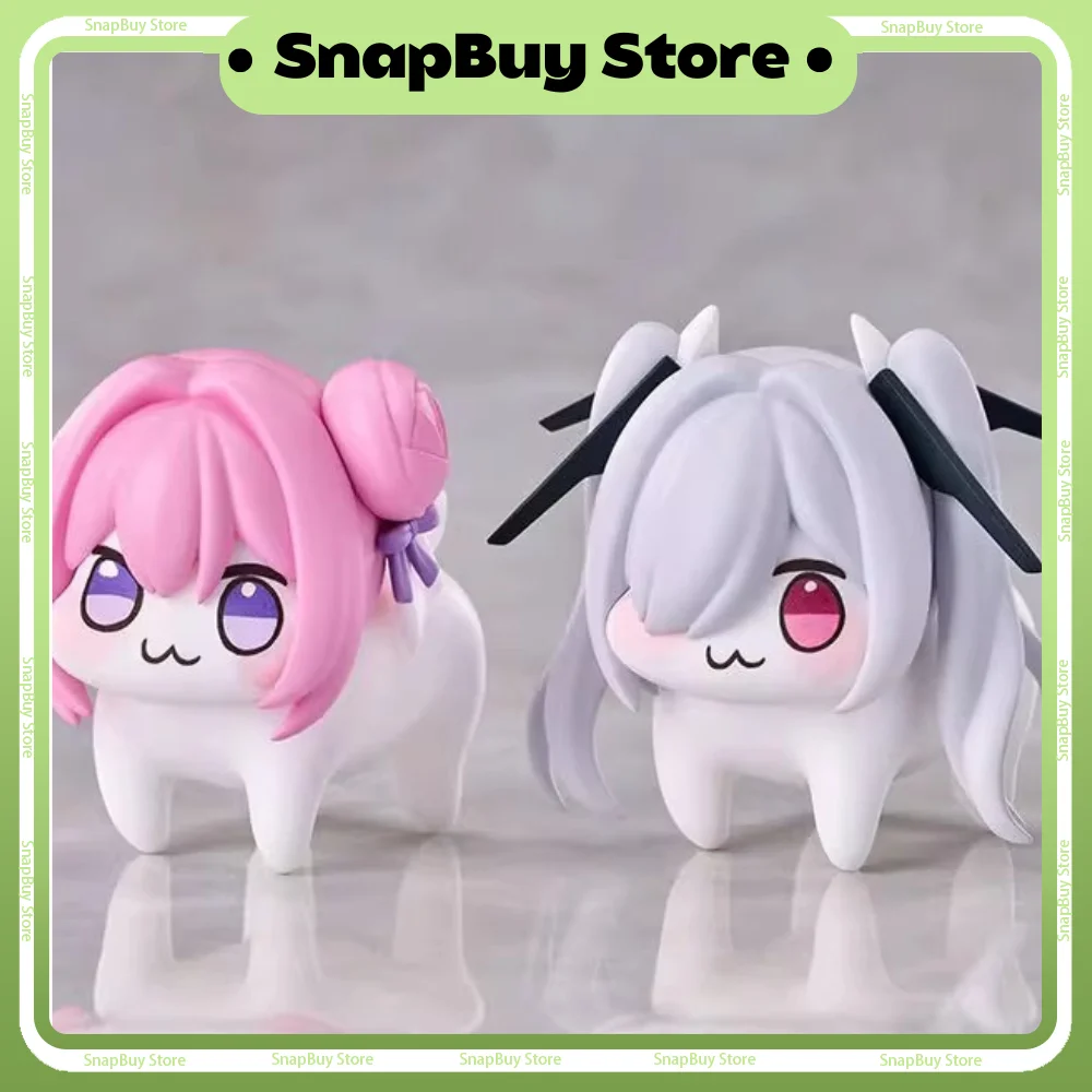 IN STOCK Nikke Doro Doll Goddess Of Victory Figure Doll Anime Games Peripheral Custom Model Ko Doll Cute Decoration Toy Gift
IN STOCK Nikke Doro Doll Goddess Of Victory Figure Doll Anime Games Peripheral Custom Model Ko Doll Cute Decoration Toy Gift