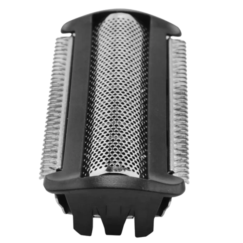 30PCS TT2000 Shaver Head Replacement Trimmer For Bodygroom BG2024 BG2036 BG3015 3010 TT2021 TT2040 Shp9500 Ys534
30PCS TT2000 Shaver Head Replacement Trimmer For Bodygroom BG2024 BG2036 BG3015 3010 TT2021 TT2040 Shp9500 Ys534