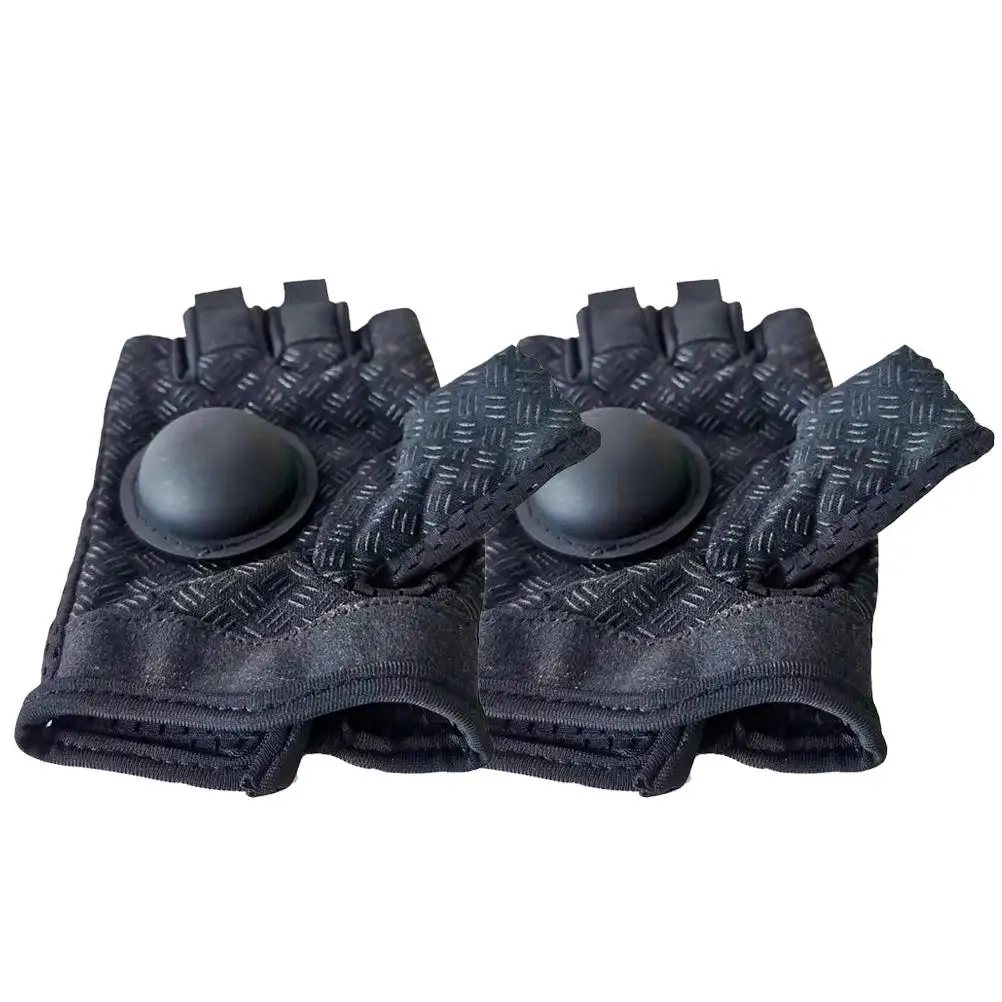 1 Pair Volleyball Training Gloves Professional Volleyball Gloves Hand Correction Aid Volleyball Training Equipment for Spor
1 Pair Volleyball Training Gloves Professional Volleyball Gloves Hand Correction Aid Volleyball Training Equipment for Spor