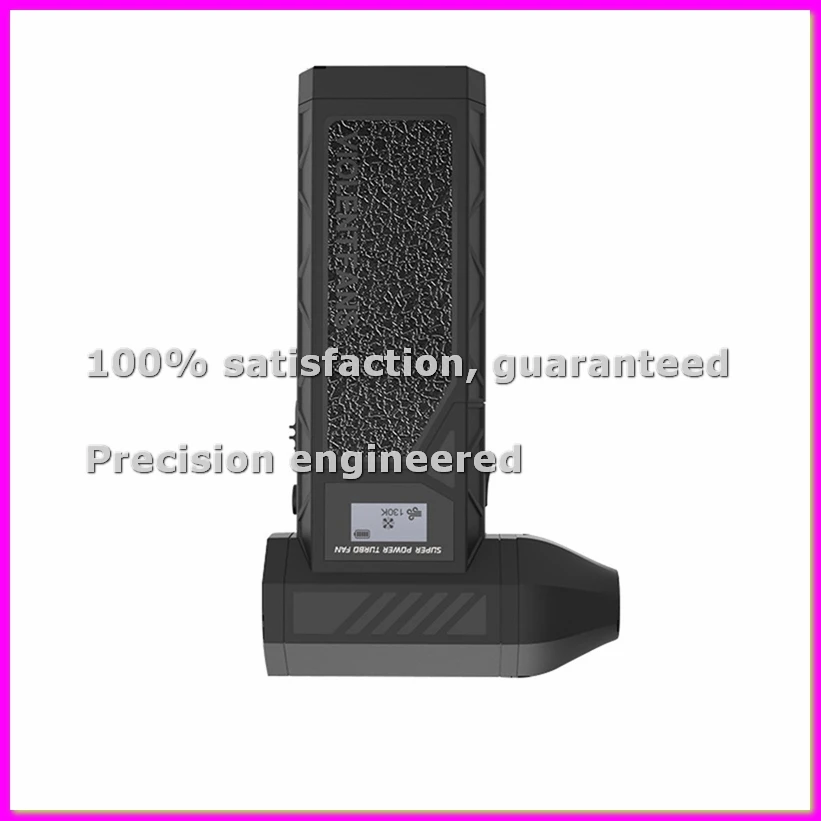 Мощная воздуходувка 138000 об/мин с бесщеточным двигателем, турбовентилятор, скорость ветра 52 м/с, Souffleur Air Puissant-ABVP
Мощная воздуходувка 138000 об/мин с бесщеточным двигателем, турбовентилятор, скорость ветра 52 м/с, Souffleur Air Puissant-ABVP