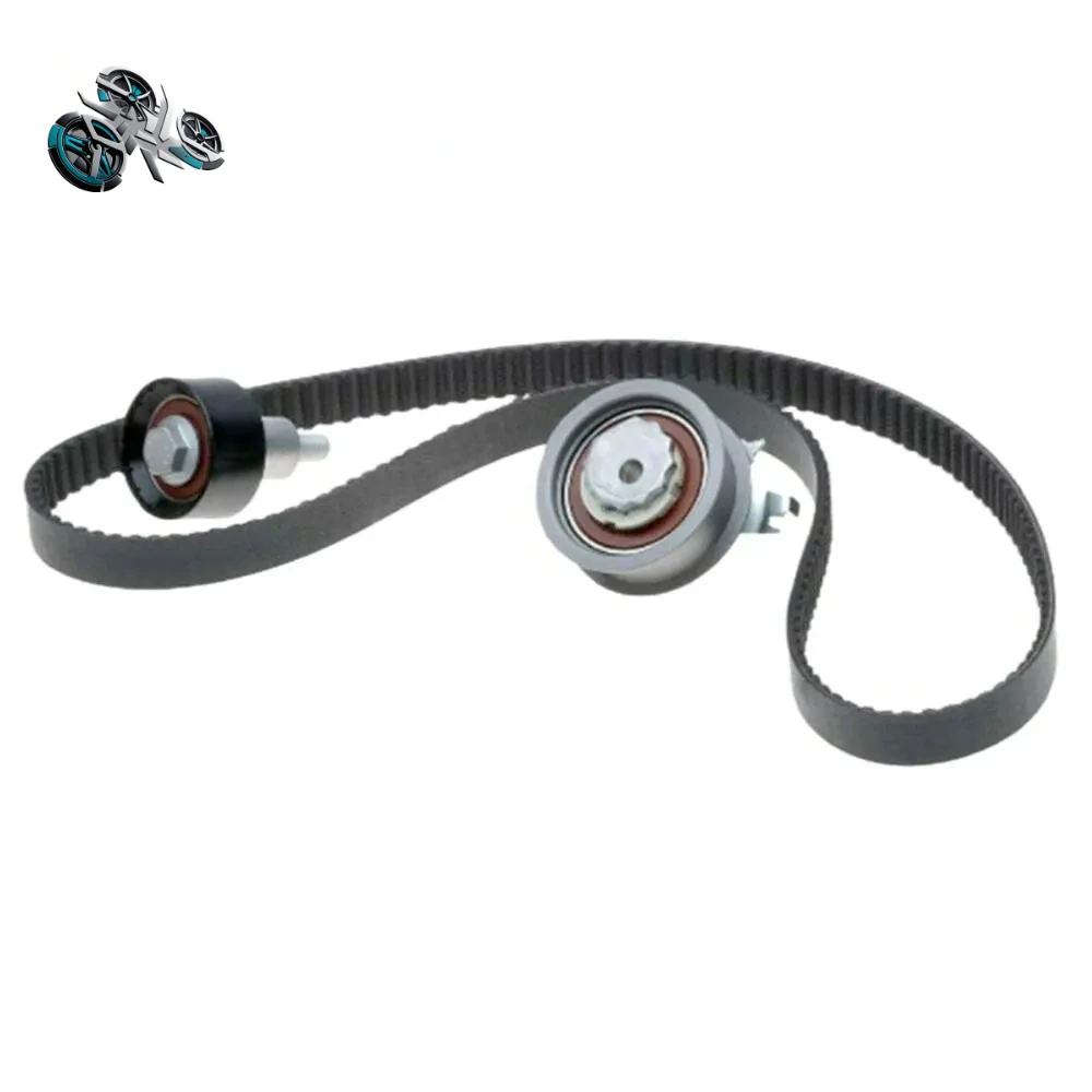 04E109119A Timing Set | For Audi/VW/Skoda/Seat EA888 Gen2
04E109119A Timing Set | For Audi/VW/Skoda/Seat EA888 Gen2