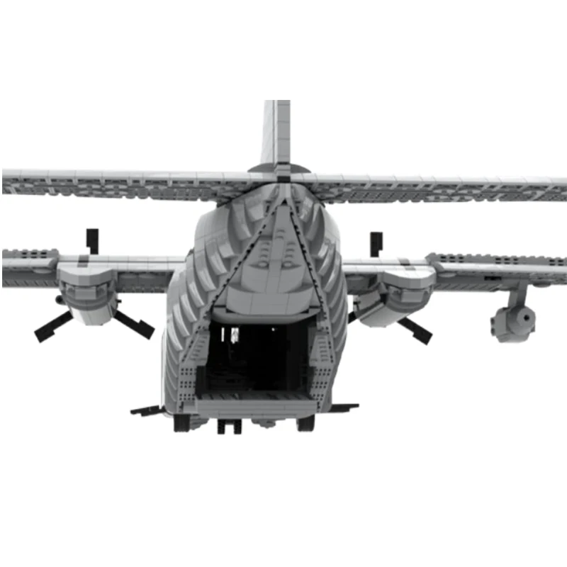 32 Spot MOC-164364 Самолет 101452, современный DIY, сборка мелких частиц, строительные блоки, обучающая игрушка, модель, подарочный набор, украшения
32 Spot MOC-164364 Самолет 101452, современный DIY, сборка мелких частиц, строительные блоки, обучающая игрушка, модель, подарочный набор, украшения