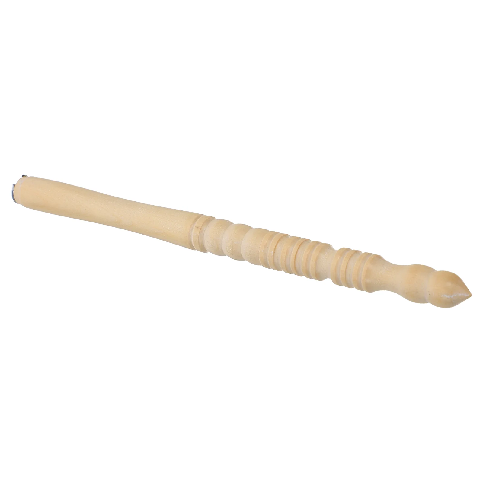 Pencil Extension Extender for Artists Lengthener Tool Sketch Bamboo Extending Holder
Pencil Extension Extender for Artists Lengthener Tool Sketch Bamboo Extending Holder