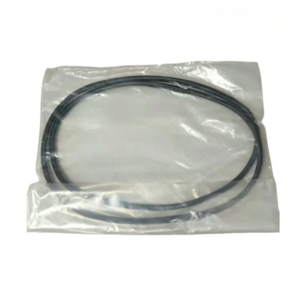 ABS Weatherstrip Seals For Mazda Vehicle Maintenance Black Automotive Weatherstrip Installation Black Color Finish
ABS Weatherstrip Seals For Mazda Vehicle Maintenance Black Automotive Weatherstrip Installation Black Color Finish