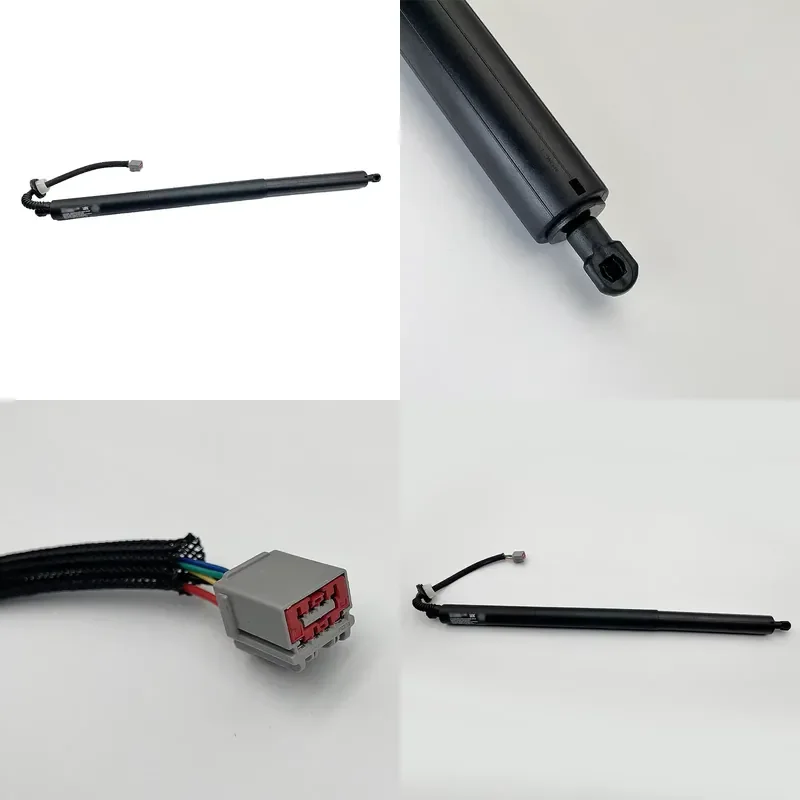 68333901AE Left Side With Motor Power Drive Lift Gate for Jeep Grand Cherokee 2022 68333901AA 68333901AB 68333901AC
68333901AE Left Side With Motor Power Drive Lift Gate for Jeep Grand Cherokee 2022 68333901AA 68333901AB 68333901AC