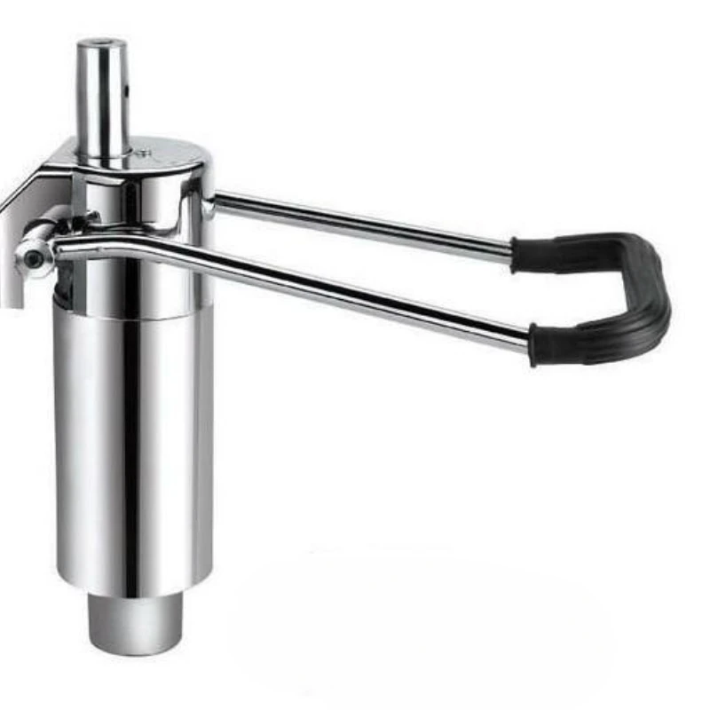 Barber chair oil pump/barber chair lift pump/barber chair hydraulic pump/barber
Barber chair oil pump/barber chair lift pump/barber chair hydraulic pump/barber